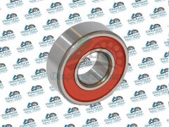 NSK B 20-122 UR C3 894124765089706 ŞANZUMAN RULMANI ISUZU GEMINI