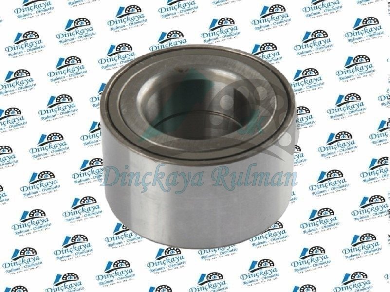 SNR GB 35253 43210-AG000 ARKA TEKER RULMANI NISSAN X-TRAIL/PRIMERA 07>(AU09