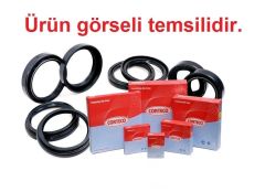 CORTECO 12006479 8193809 DİFERANSİYEL KEÇESİ IVECO EUROCARGO-EUROTECH