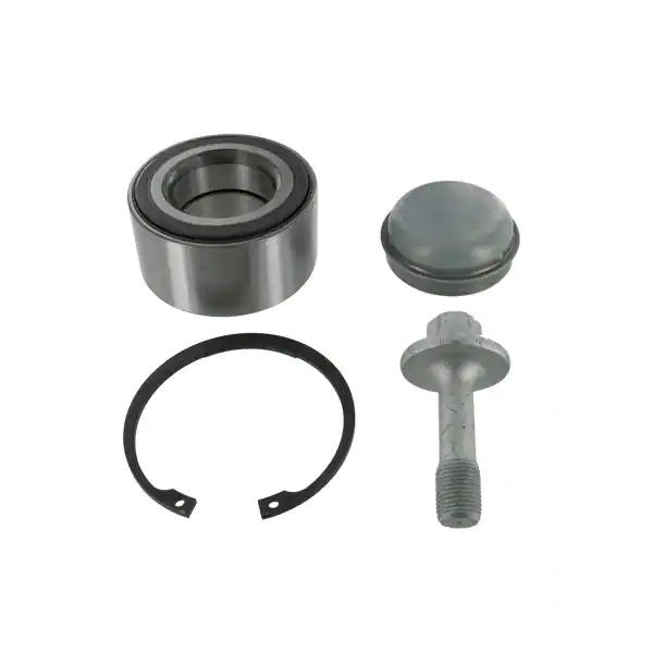 SKF VKBA 6785 A2469810006 (VKBC 20084) ARKA TEKER RULMANI MERCEDES A-B CLASS