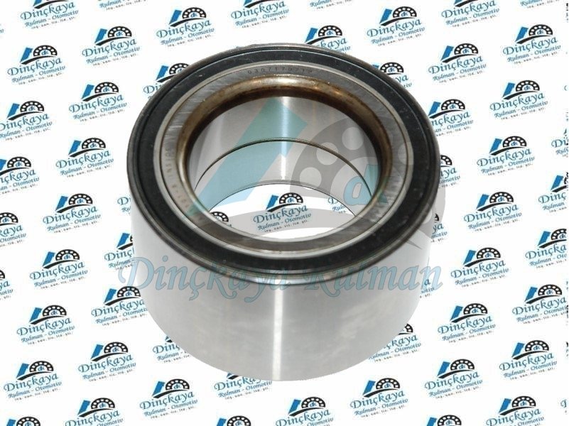 SNR XGB 43469 S01 1649810106 ÖN/ARKA PORYA RULMANI MERCEDES ML320 (AU 1101)