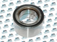 SNR XGB 43469 S01 1649810106 ÖN/ARKA PORYA RULMANI MERCEDES ML320 (AU 1101)