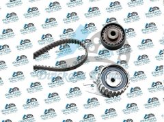 ALLES KIT 199/2 71736714 TRİGER KİTİ FIAT DOBLO 1.9D