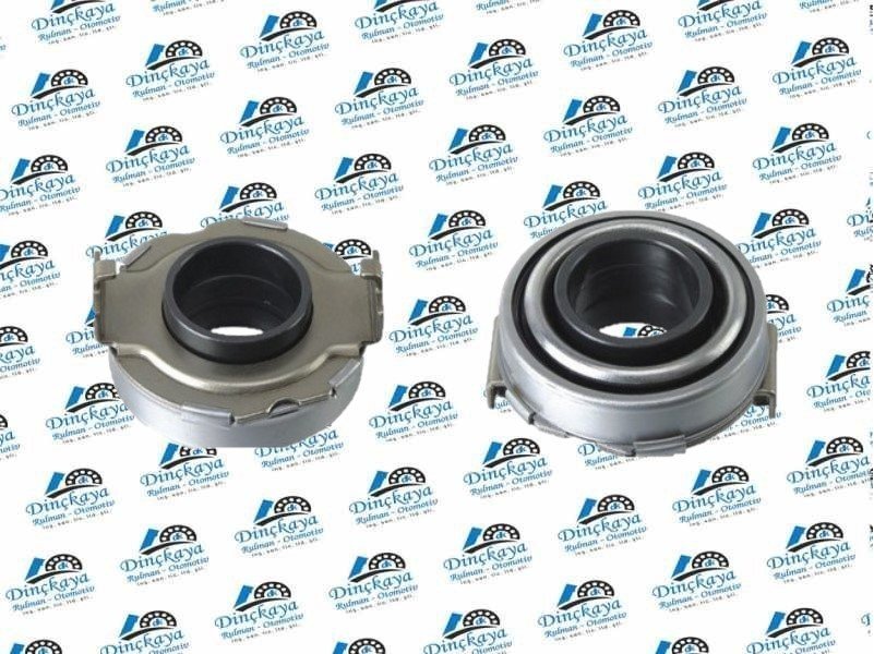 NSK 47 TKB 3102 A 22810-P20-005 DEBRİYAJ RULMANI HONDA CIVIC TIRNAKLI