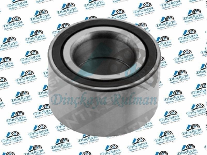 SNR GB 35275 44300-SB2-964 ÖN TEKER RULMANI HONDA CIVIC/INTEGRA(DE 0871)