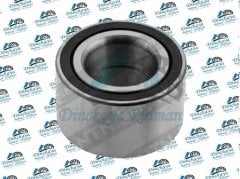 SNR GB 35275 44300-SB2-964 ÖN TEKER RULMANI HONDA CIVIC/INTEGRA(DE 0871)