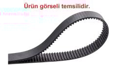 GMB 107 RHP+220 H BP0212205B90 GB 107220 TY TRİGER KAYIŞI MAZDA-KIA
