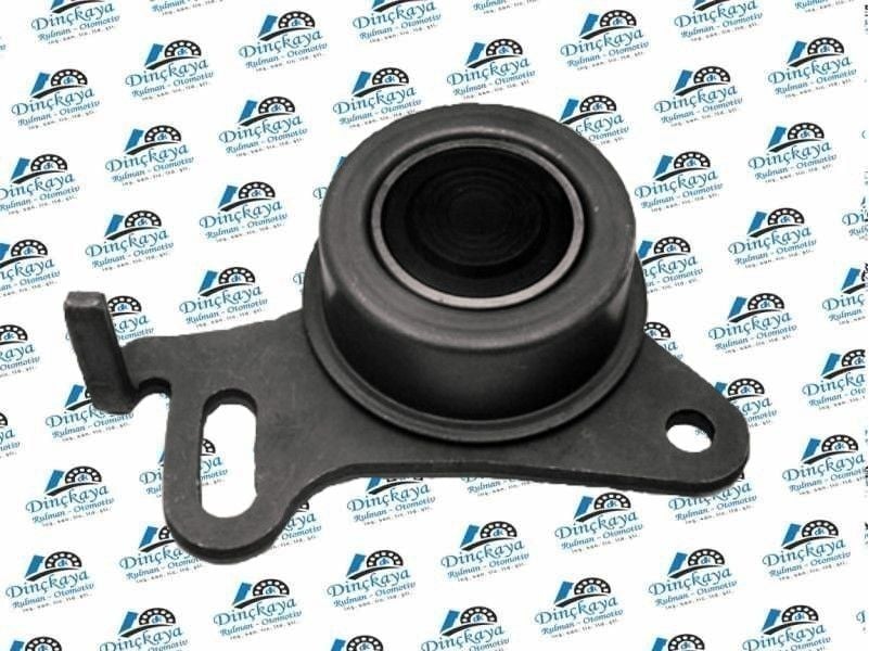 VOE VTB 75612 23357-42030 GERGİ RULMANI HYUNDAI H100 BALANS (25325612)