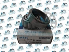 SNR EC 35399  ÖN TEKER RULMANI DIŞ MERCEDES C180 02>07