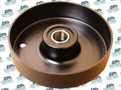 ALT 01024 A1112000070 GERGİ RULMANI MERCEDES W210,W124,CLK,CLS