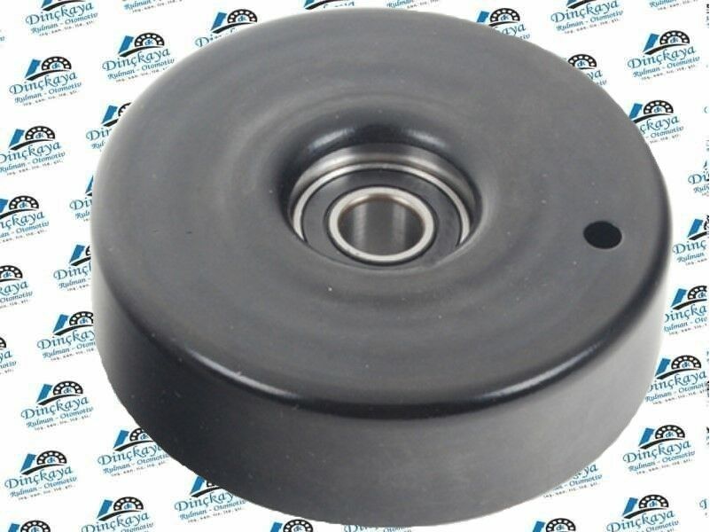 ALT 01024 A1112000070 GERGİ RULMANI MERCEDES W210,W124,CLK,CLS