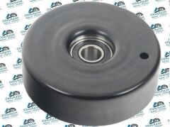 ALT 01024 A1112000070 GERGİ RULMANI MERCEDES W210,W124,CLK,CLS