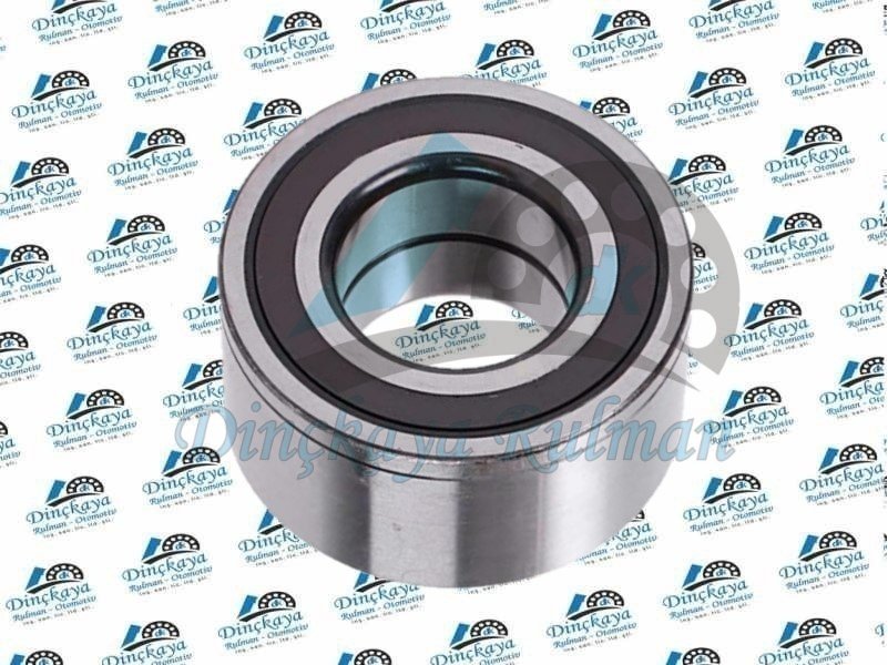 EBI BAH 0077 DX 46836196 (EB 5222 ABS) ÖN TEKER RULMANI FIAT STILO/DOBLO 10