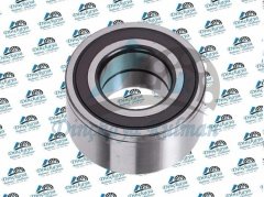 EBI BAH 0077 DX 46836196 (EB 5222 ABS) ÖN TEKER RULMANI FIAT STILO/DOBLO 10