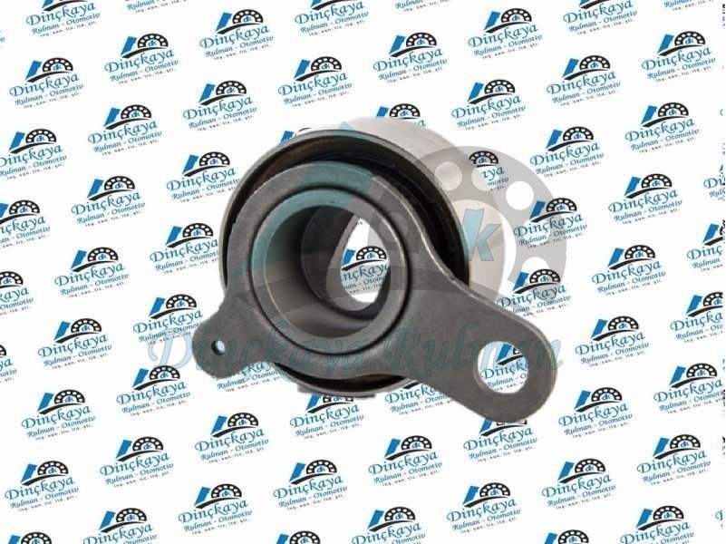 NSK 52 TB 0529 B01 13505-15040/41 GERGİ RULMANI TOYOTA COROLLA 1.6 KARBÜRATÖRLÜ