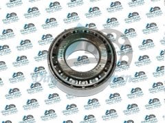 SNR EC 35092 0029807002 ÖN TEKER RULMANI DIŞ MERCEDES W211 2004>