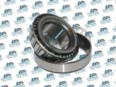 NSK TF 28 KW 02 G5S MB515471 ARKA TEKER RULMANI HYUNDAI ACCENT/EXCEL