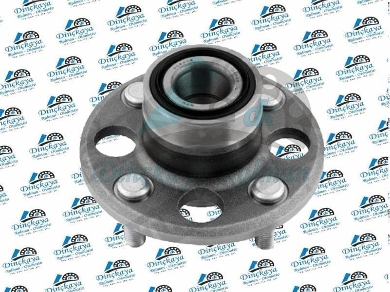 SNR TGB 35277 42200-SB2-015 ARKA PORYA HONDA CIVIC (HUB 008-72)