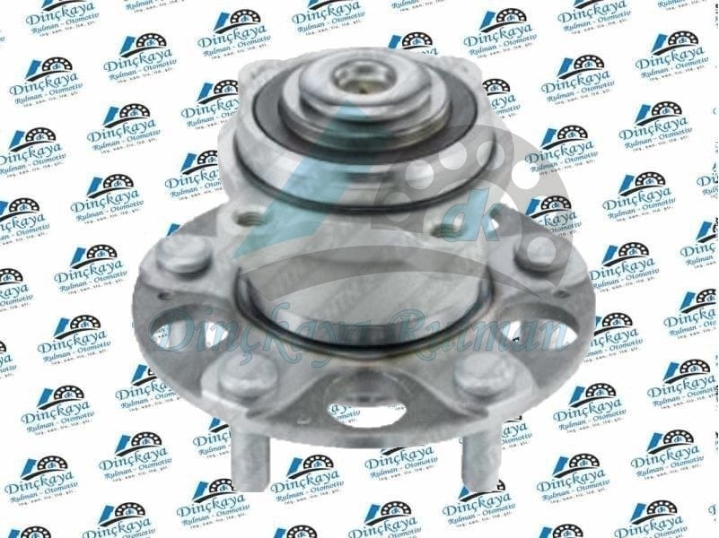 SNR XHGB 35287 42200-SEA-951 ARKA PORYA HONDA ACCORD 2.0/2.4 03>(HUB 028T-19)