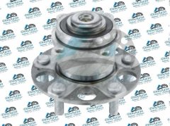 SNR XHGB 35287 42200-SEA-951 ARKA PORYA HONDA ACCORD 2.0/2.4 03>(HUB 028T-19)