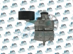 ALT 04377 6C1Q6A22BC GERGİ RULMANI FORD TRANSIT V347 2.4TDCI