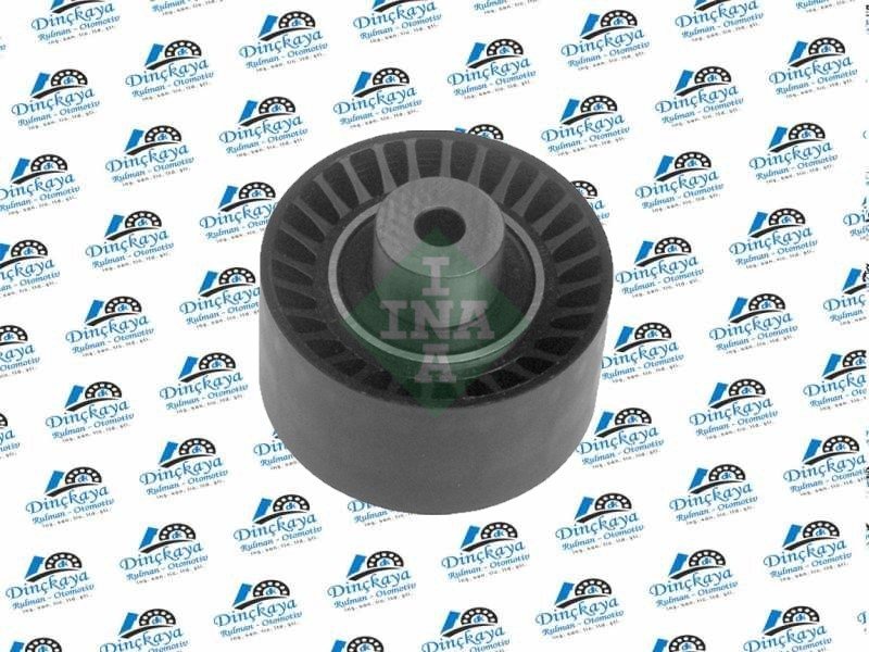 INA 532039710 0830.60 GERGİ RULMANI CITROEN C4 (F 124226.2)