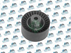 INA 532039710 0830.60 GERGİ RULMANI CITROEN C4 (F 124226.2)