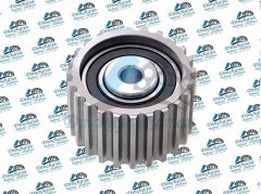 NSK 59 TB 0515 13085AA010 GERGİ RULMANI SUBARU LEGACY SABİT