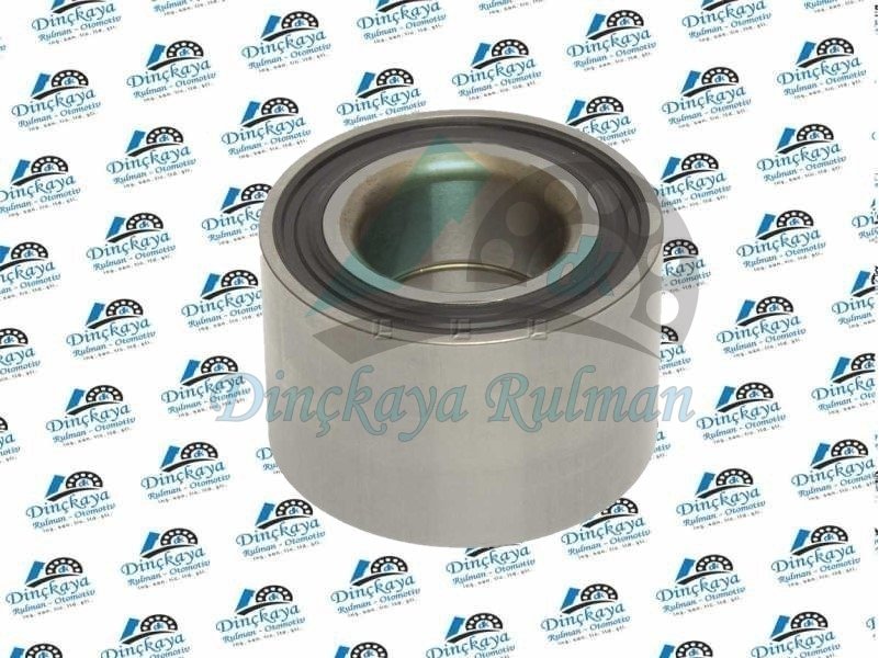 VOE 633313 BA2B 4339308 (DAC 30600037) ÖN TEKER RULMANI FIAT UNO-LADA-SEAT