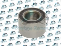 VOE 633313 BA2B 4339308 (DAC 30600037) ÖN TEKER RULMANI FIAT UNO-LADA-SEAT