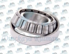 VOE STB 4489-1 6C114617BA DEFRANSİYEL RULMANI FORD TRANSIT (DANA DEFRANSİYEL