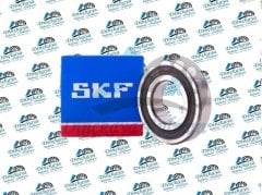 SKF BB1 3036  ALTERNATÖR RULMANI FIAT DOBLO