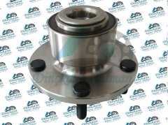 VOE HUB 226-23 BP4K3315XB (VHB 1181) ÖN PORYA MAZDA 3 YM./SEDAN TURBO