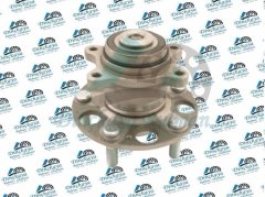 SNR XHGB 35289 42200-SNA-A51 ARKA PORYA HONDA CIVIC VI 5 BİJON (HUB 113 T5)