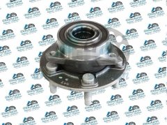 VOE VKBA 6667 328292 (VHB 3177 A) ÖN/ARKA PORYA OPEL INSIGNA 5 DELİK