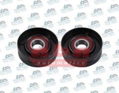 ABA 25006322 6340552 GERGİ RULMANI OPEL ASTRA H 1.6 16V (GT A0240)