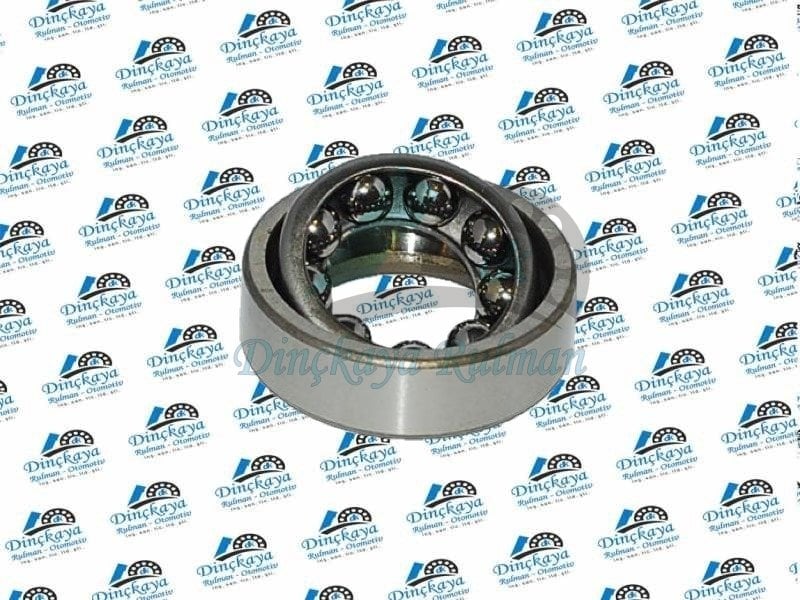 NSK 15 BSW 02 48018-60R00 DİREKSİYON RULMANI NISSAN/MAZDA