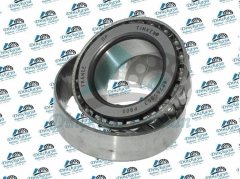 TIMKEN NP 765903/52550 02M311124A ŞANZIMAN RULMANI SKODA OCTAVIA 2011
