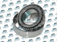 TIMKEN NP 765903/52550 02M311124A ŞANZIMAN RULMANI SKODA OCTAVIA 2011