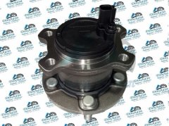 VOE BAR 0168 A 8G912C299FAA (VHB 3299) ARKA PORYA FORD MONDEO IV-SEDAN ABS Lİ