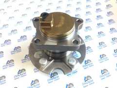 VOE VHB 3310  (VHB 3310) ARKA PORYA GEELY IMPERIAL