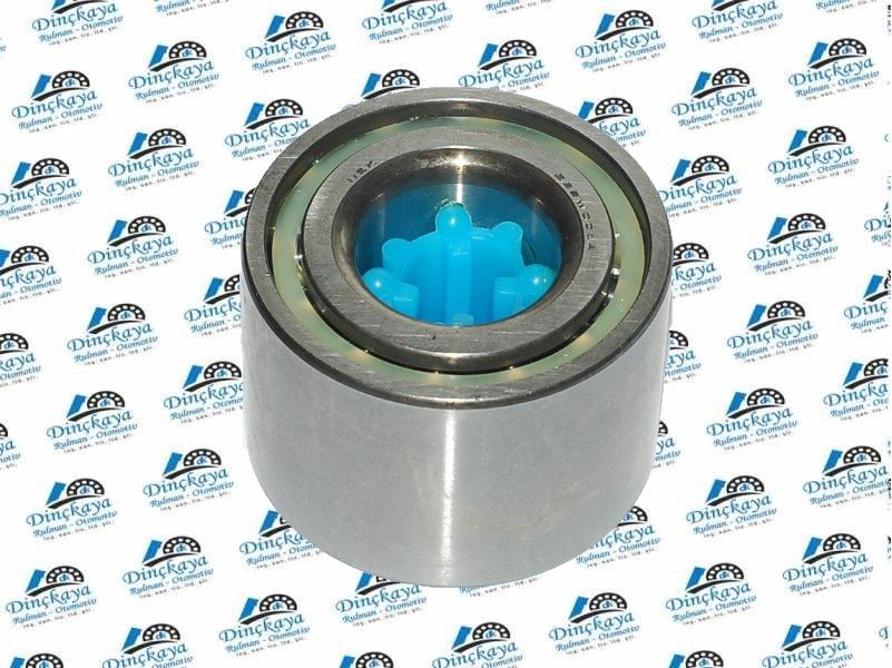 NSK 28 BWD 01 ACA 90369-28005 ARKA TEKER RULMANI TOYOTA COROLLA 91