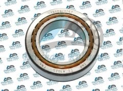 SNR EC 41025 H106 8200073120 DİFERANSİYEL RULMANI RENAULT CLIO III