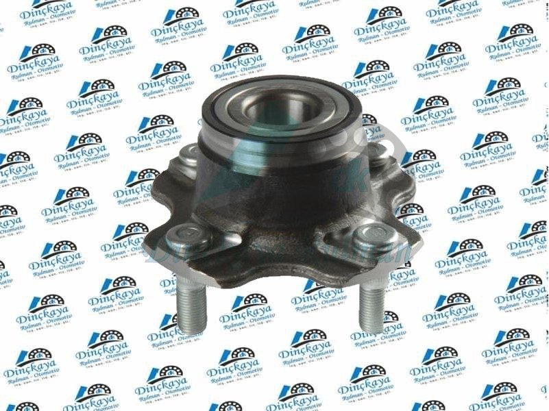 NSK 28 BWK 15 DY2CA 43402-77A00 ÖN PORYA SUZUKI CARRY 2001-DFM KAMYONET 2010>