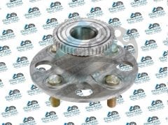 SNR TGB 35105 42200-S5A-008 ARKA PORYA HONDA CIVIC VTEC 1.6 ABS Lİ(HUB 227-23)