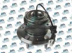 VOE H 0426 96626439 (VHB 3354) ARKA PORYA CHEVROLET CAPTIVA ABS Lİ