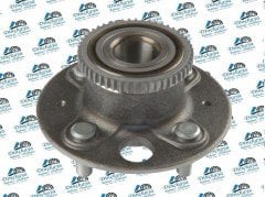 SNR TGB 35285 42200-S5A-J01 ARKA PORYA HONDA CIVIC VİTEC ABS Lİ (HUB 227-26)