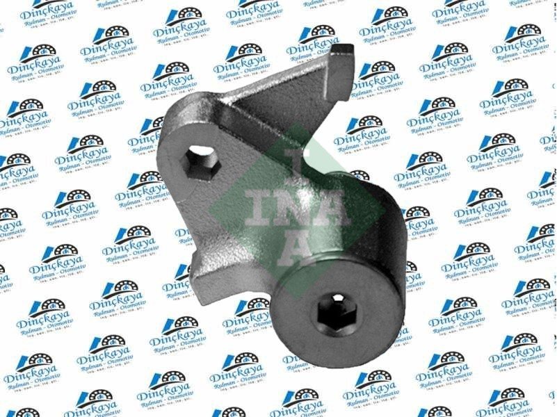 INA 533008320 059109487A GERGİ RULMANI AUDI A4/6/8 2.5 (F 125045)
