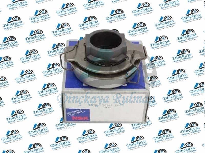 NSK 78 TKL 4001 AR 897089652051 DEBRİYAJ RULMANI ISUZU CHAMPION
