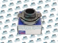 NSK 78 TKL 4001 AR 897089652051 DEBRİYAJ RULMANI ISUZU CHAMPION